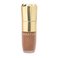 Winky Lux Cheeky Rose Liquid Sculpt Bronzer Amalfi 0.21 fl oz - Imperfect Box
