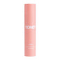 TONE On-The-Go Cologne & Body Mist Travel Size Citrus 100ml - New