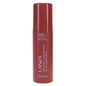 L'ANZA Healing ColorCare Trauma Treatment 5.1 oz - New