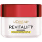 L'Oreal Paris Revitalift Anti-Wrinkle + Firming Day Cream SPF 25  1.7oz - Imperfect Box