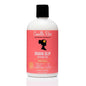 Camille Rose Guava Slip Detangling Conditioner 12 fl oz - New