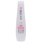 Matrix Biolage ColorLast Conditioner 13.5 oz - New