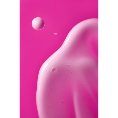 BYOMA Hydrating Starter Skincare Kit 2.01 fl oz - Missing Box