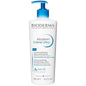 Bioderma Atoderm Ultra Cream Moisturizer 16.9 fl oz - New