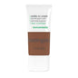 Neutrogena Clear Coverage Flawless Matte Color Correcting Cream, Full-Coverage 9.0 Cinnamon - New