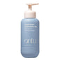 Ontu Hydrating Body Wash Cleansing Oil with Triple-Oil Complex 14oz - Imperfect Container
