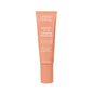 Urban Skin Rx Vitamin C + E Glowing Moisturizer 1.7 fl oz - Missing Lid