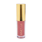 Winky Lux Very There Lip Oil Muse 0.12 fl oz - Imperfect Box