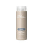 Paul Mitchell The Hair Conditioner 10.14 fl oz - Imperfect Container