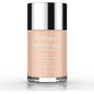 Neutrogena Healthy Skin Liquid Makeup Foundation Lightweight & Flawless Coverage 50 Soft Beige - New