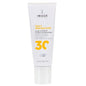 IMAGE Skincare DAILY PREVENTION Pure Mineral Tinted Moisturizer SPF 30 2.6 oz - Imperfect Box
