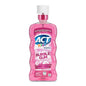 ACT Kids Bubblegum Anticavity Fluoride Mouthwash 16.9 fl oz - New