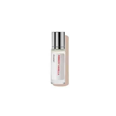 Dossier Trio Fragrance Gift Set Vanilla Lovers 3ct - Imperfect Box