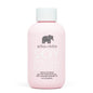 ella+mila Soy Nail Polish Remover Lavender 4 fl oz - New