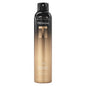 Tresemme A-List Collection Workable Hairspray, Golden Vanilla & Sandalwood Scent 8.5oz - Imperfect Container
