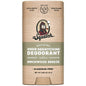 DR. SQUATCH Men's Deodorant Birchwood Breeze 2.65oz - New