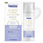Coppertone Hydrating Every Tone Face SPF 60+ 1.7 fl oz - Missing Box