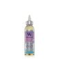 Watch & Sea My Length Scalp to Ends Flourishing Oil 4 fl oz - New
