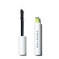 Well People Expressionist Volumizing Mascara Black 0.26oz - Imperfect Box