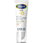 Cetaphil Sun Everyday Mineral Sunscreen Tinted Face Lotion with Zinc Oxide SPF 40 - Imperfect Box