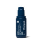 Prequel Lucent-C Vitamin C Serum 1 fl oz - Imperfect Box