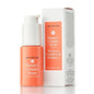 Naturium Vitamin C Complex Serum Mini Travel Size 0.5fl oz - Imperfect Box