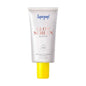 Supergoop! Glowscreen Sunrise Hydrating Glowy Tinted Primer; Hyaluronic Acid + Niacinamide SPF 40 1.7 fl oz - Imperfect Box