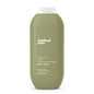 Method Men Body Wash Juniper Sage 18 fl oz - New