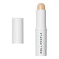Well People Supernatural Complexion Stick Foundation & Concealer 14 Fair Neutral 0.28oz - New