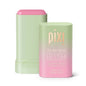 Pixi by Petra On-the-Glow Blush Cheektone 0.6oz - Imperfect Box