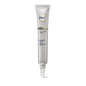 RoC Derm Correxion Fill + Treat Serum 0.5 fl oz - Imperfect Box