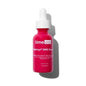 Timeless Skin Care Matrixyl 3000 Serum 1 fl oz - New