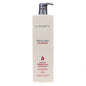 L'ANZA Healing ColorCare Color Preserving Shampoo 33.8 oz - Imperfect Container