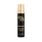 Bondi Sands Liquid Gold Self Tanning Foam 6.76 fl oz - Imperfect Container