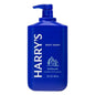 Harry's Men's Body Wash Wildlands 30 fl oz - Imperfect Container