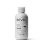 Bevel Men's Face Gel with Tea Tree Oil; Vitamin C 4 fl oz - Imperfect Container