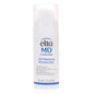EltaMD AM Restore Moisturizer 1.7 oz - Imperfect Box
