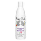 Rizos Curls Defining Cream 10 fl oz - Imperfect Container