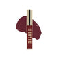 Milani Stay Put Liquid Lip Longwear Lipstick Go Off  0.1 fl oz - New