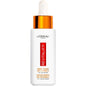 L'Oreal Paris Revitalift 12% Vitamin C + E + Salicylic Serum 1 fl oz - Missing Box