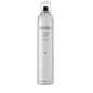 Kenra Super Hold Finishing Spray Volume Spray 10oz - New