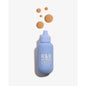 Undefined R&R Sun Serum Sunscreen SPF 50 Medium 1.7 fl oz - Imperfect Box