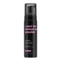 b.tan I Want The Darkest Tan Possible Self Tan Mousse 6.7 fl oz - Imperfect Container