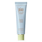Pixi by Petra Clarity Facial Moisturizer 1.70 fl oz - Imperfect Box