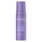 Nexxus Hy-Volume Leave-In Cloud Foam Hair Mousse 5.5 fl oz - New