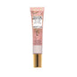 Winky Lux Peeper Perfect Under Eye Concealer Very Fair 0.33 fl oz - Imperfect Box