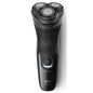 Philips Norelco Wet & Dry Men's Rechargeable Electric Shaver 2600 - Imperfect Box