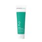 Proactiv Clean Azelaic Pore Perfector  3 fl oz - Imperfect Box