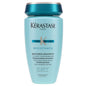 Kerastase Resistance Bain Force Architecte Shampoo 8.5 oz - Imperfect Container