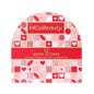 MCoBeauty Advent Calendar Gift Set 24 fl oz - Imperfect Box